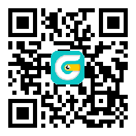 沙城争霸扫码下载