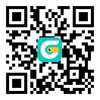 无敌战舰扫码下载