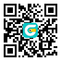 大秦霸业扫码下载