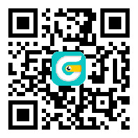 大秦霸业扫码下载