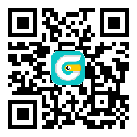 大秦霸业扫码下载