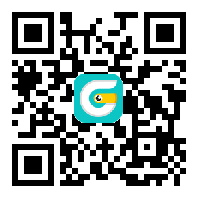 大秦霸业扫码下载