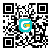 大秦霸业扫码下载