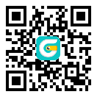 海岛勇士扫码下载
