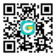 海岛勇士扫码下载