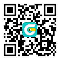 海岛勇士扫码下载