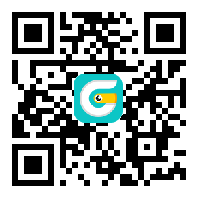 海岛勇士扫码下载