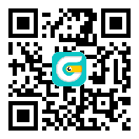 海岛勇士扫码下载