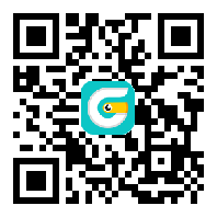 海岛勇士扫码下载