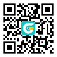 热血大唐扫码下载