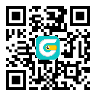 热血大唐扫码下载