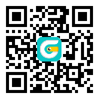釜底抽薪扫码下载