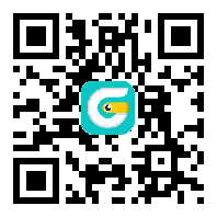 海岛勇士扫码下载