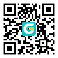 幻域战魂扫码下载