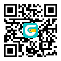幻域战魂扫码下载