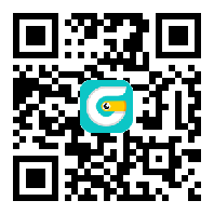 战谷扫码下载