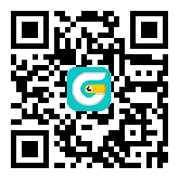 战谷扫码下载
