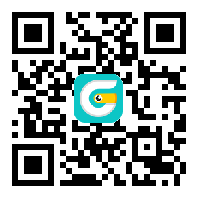 战谷扫码下载