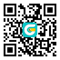 热血千刀斩扫码下载