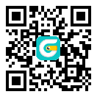指尖决斗家扫码下载
