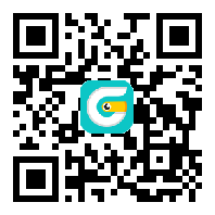 指尖决斗家扫码下载