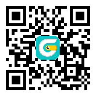 指尖决斗家扫码下载