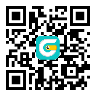 指尖决斗家扫码下载