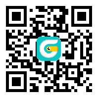 幻域战魂扫码下载