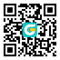 热血千刀斩扫码下载