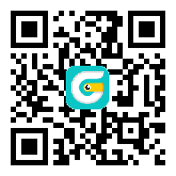 我有上将扫码下载