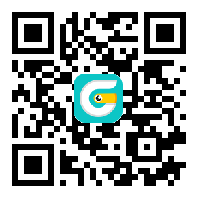 友情岁月扫码下载