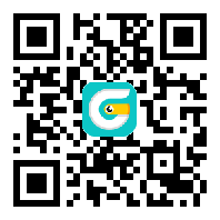 守护者传说扫码下载
