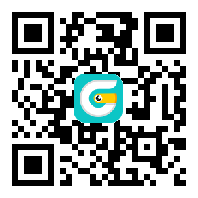 醉武侠扫码下载