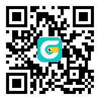 冒险大陆扫码下载