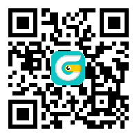 碉堡三国扫码下载