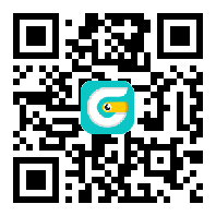 海岛勇士扫码下载