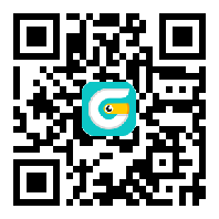 出击吧师兄扫码下载