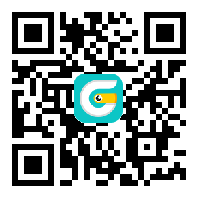 梦唐扫码下载