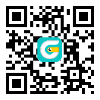 梦唐扫码下载