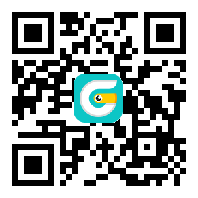 梦唐扫码下载