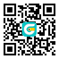 保卫萝卜4扫码下载