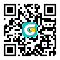 上古神兵诀扫码下载