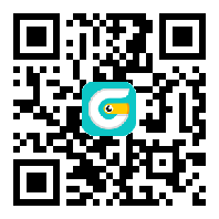 上古神兵诀扫码下载