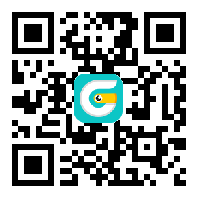 上古神兵诀扫码下载