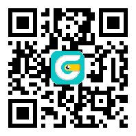 上古神兵诀扫码下载