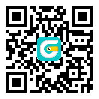 影业梦想家扫码下载