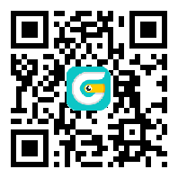 影业梦想家扫码下载