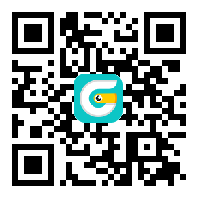 江湖传扫码下载