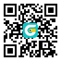 调教三国扫码下载
