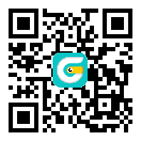 江湖传扫码下载